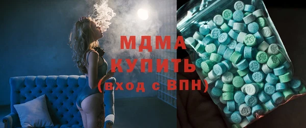спиды Белокуриха