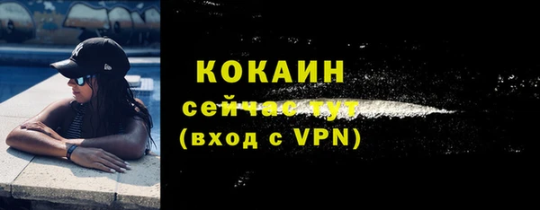 спиды Белокуриха